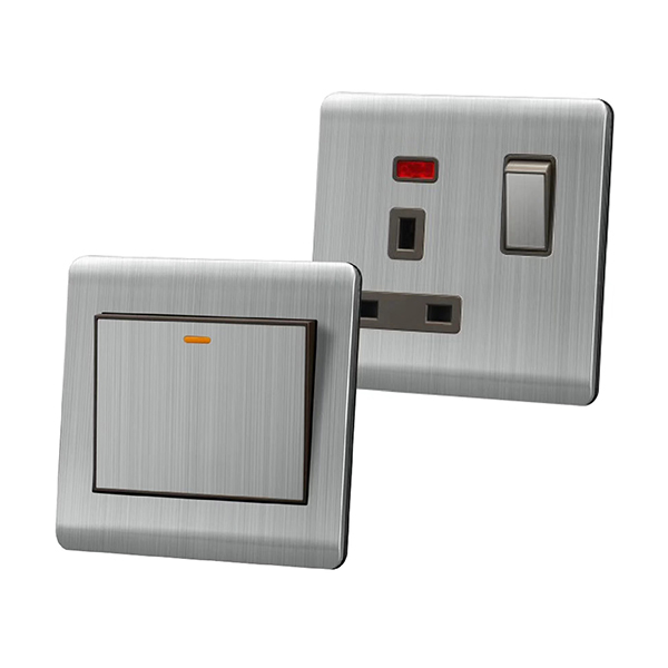 Socket