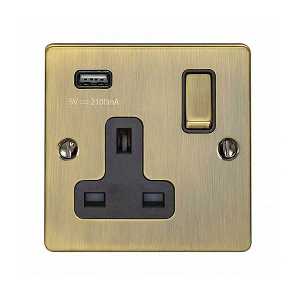 Socket3