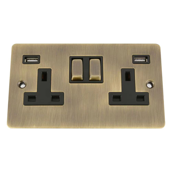 Socket4