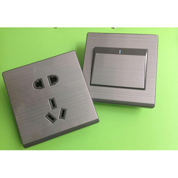 Socket7