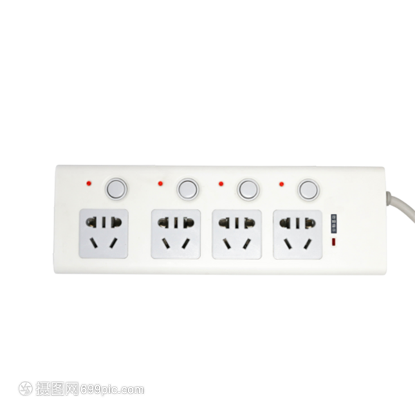 Socket6