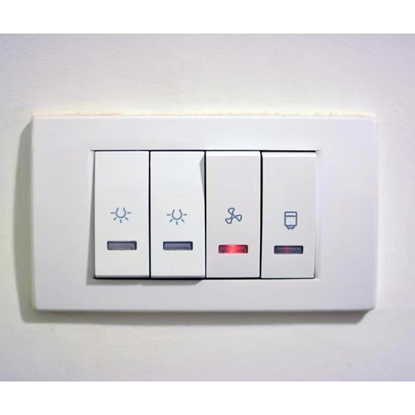 Switch2