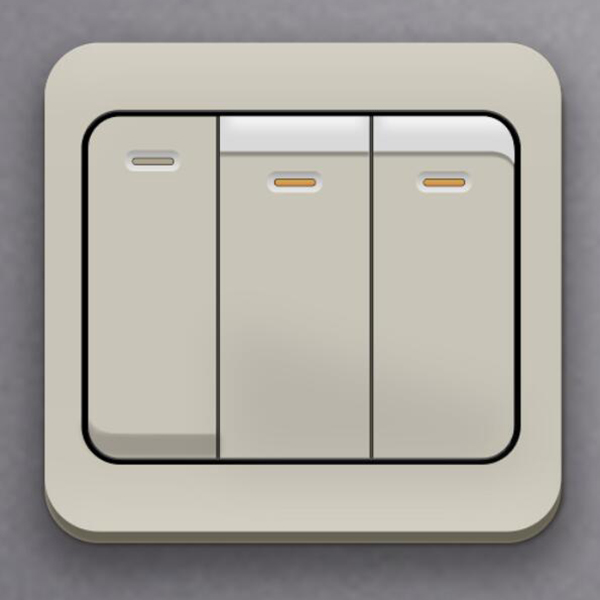 Switch3