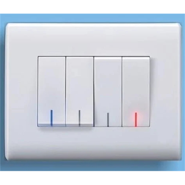 Switch7