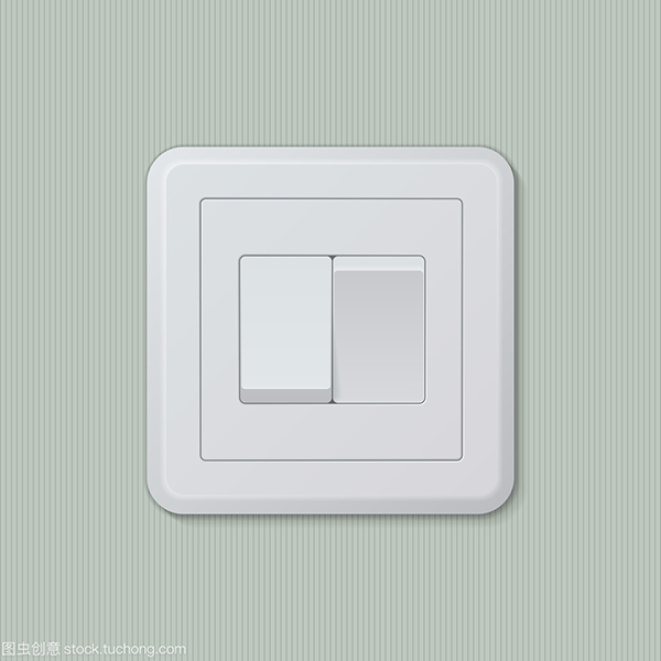 Switch4