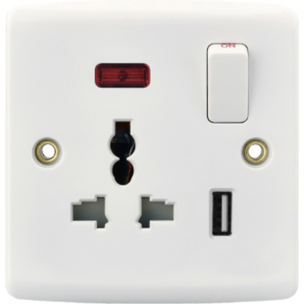 Switch6