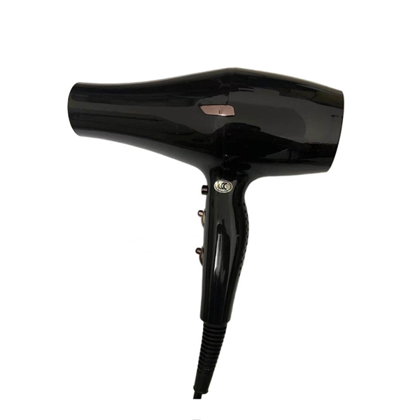Air blower