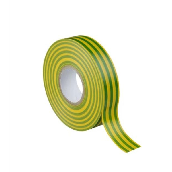 Electrical tape
