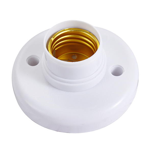 Lamp holder2