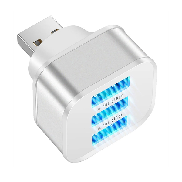 Car charger