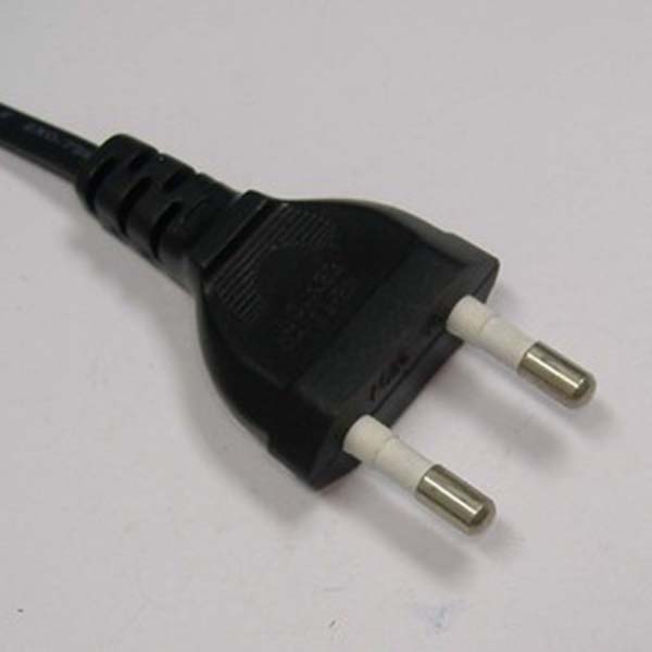 Plug
