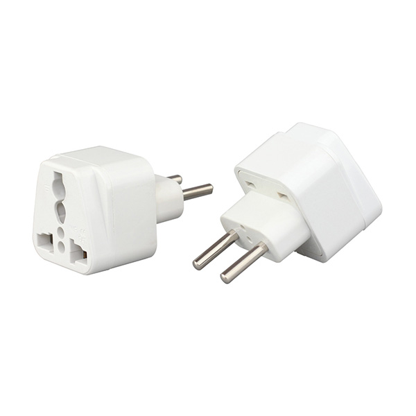 Plug2