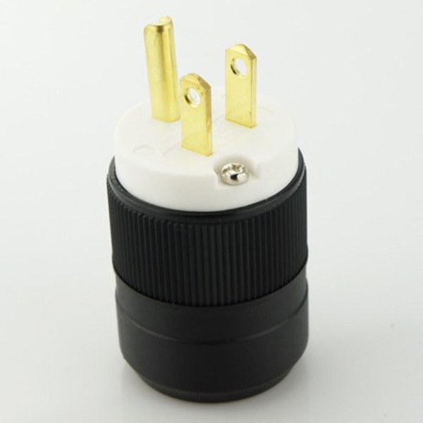 Plug3